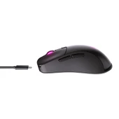 COUGAR CGR-SURRX SURPASSION GAMING MOUSE thumbnail 10