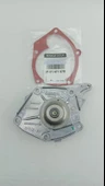 Su Pompası Devirdaim- Renault Clio 2  Modus 1.5 dCi  Kangoo thumbnail 1