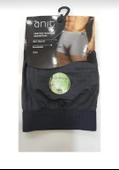 ANIT 1284 ERKEK NEFES ALAN BAMBU BOXER 3 ADET thumbnail 8