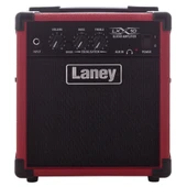 Laney LX10-RED Elektro Gitar Amfisi thumbnail 2