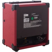 Laney LX10-RED Elektro Gitar Amfisi thumbnail 3