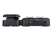 NUX MG-101 Gitar Efekt Prosesörü thumbnail 3