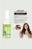 Morfose Barcelino Saç Bakım Yağı 150 ml thumbnail 3