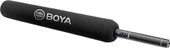 Boya BY-PVM3000L Modüler Shotgun Mikrofon thumbnail 2