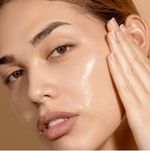 The Ordinary Aha 30% + Bha 2% Peeling Solution 30ml thumbnail 2