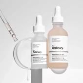The Ordinary Alpha Arbutin 2% + HA 30ML thumbnail 1
