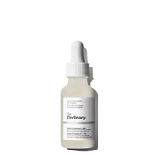 The Ordinary Alpha Arbutin 2% + HA 30ML thumbnail 2