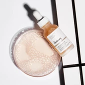 The Ordinary Lactic Acid 10% + HA 30ML thumbnail 1