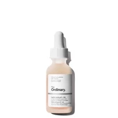 The Ordinary Lactic Acid 10% + HA 30ML thumbnail 2