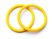Silikon 70 Shore Oring K0 - 1.5x3 thumbnail 8