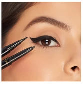 TARTE Double Take Eyeliner thumbnail 3