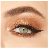 TARTE Double Take Eyeliner thumbnail 2