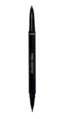 TARTE Double Take Eyeliner thumbnail 1