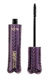 TARTE Lights, Camera, Lashes- 4’ü 1 Arada Maskara thumbnail 1