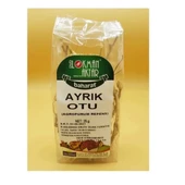Ayrık Kök 25 Gr, Lokman Aktar thumbnail 1