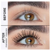 TARTE Maneater Maskara thumbnail 2