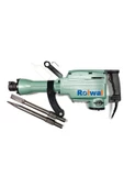 Rolwal   Profesyonel 1500w Kırıcı thumbnail 2
