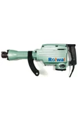 Rolwal   Profesyonel 1500w Kırıcı thumbnail 3