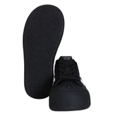 Lufian Amanda Sneaker thumbnail 3