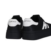 Lufian Amanda Sneaker thumbnail 2