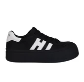 Lufian Amanda Sneaker thumbnail 1