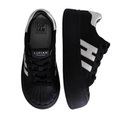 Lufian Amanda Sneaker thumbnail 5