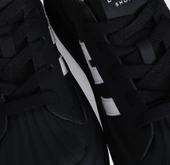 Lufian Amanda Sneaker thumbnail 4