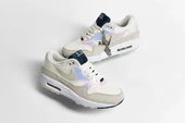 Nike Air Max 1 AMD La Ville Lumière thumbnail 3