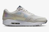 Nike Air Max 1 AMD La Ville Lumière thumbnail 1
