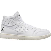 Nike Jordan Access thumbnail 1