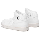 Nike Jordan Access thumbnail 2