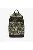 Nike Elemental Sırt Çantası DR6244-355 thumbnail 1