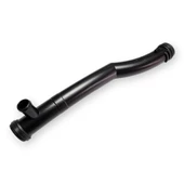 VW Golf 6 2009-2012 1.2 CBZ Devirdaim Termostat Su Borusu 03F121065A thumbnail 3