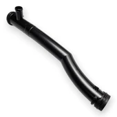 VW Jetta 2011-2014 1.2 CBZ Devirdaim Termostat Su Borusu 03F121065A thumbnail 1