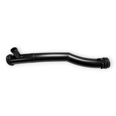 Seat Leon 2010-2012 1.2 CBZ Devirdaim Termostat Su Borusu 03F121065A thumbnail 5