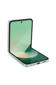 Samsung Galaxy Z Flıp6 256 Gb Yeşil thumbnail 3
