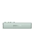 Samsung Galaxy Z Flıp6 256 Gb Yeşil thumbnail 7