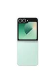 Samsung Galaxy Z Flıp6 256 Gb Yeşil thumbnail 5