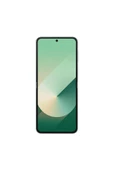 Samsung Galaxy Z Flıp6 256 Gb Yeşil thumbnail 1