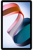Redmi Pad 4GB+128GB Yeşil thumbnail 2