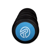 Y Roller Solid Core thumbnail 1