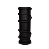 Y Roller Solid Core thumbnail 4