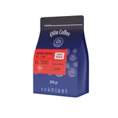 Dark Bean 200 G Espresso & Filtre Kahve thumbnail 1