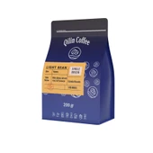 Light Bean 200 G Espresso & Filtre Kahve thumbnail 1