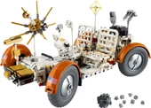 LEGO Technic NASA Apollo Ay Taşıtı – LRV 42182 thumbnail 3