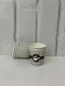 2,5 OZ KARTON BARDAK (2000 ADET) thumbnail 3