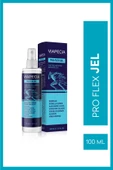 VİAPECİA Pro-flex Gel 100 Ml thumbnail 1