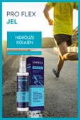 VİAPECİA Pro-flex Gel 100 Ml thumbnail 3