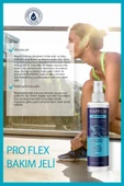 VİAPECİA Pro-flex Gel 100 Ml thumbnail 2