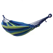 Madfox Tree Bed Lightweight Canvas Hamak thumbnail 1